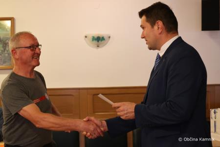 Srečanje prostovoljcev Varna pot v šolo (17)